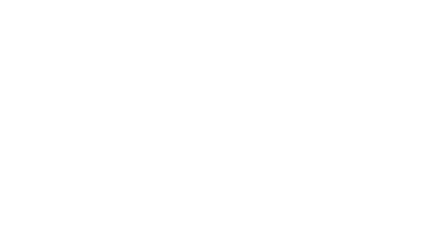 norton secured white brand logo on funnydrinking.com.png