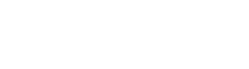 the printbar white brand logo on funnydrinking.com
