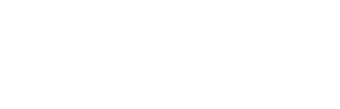 as colour quality basics white brand logo on funnydrinking.com