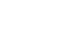 australia post white brand logo on funnydrinking.com
