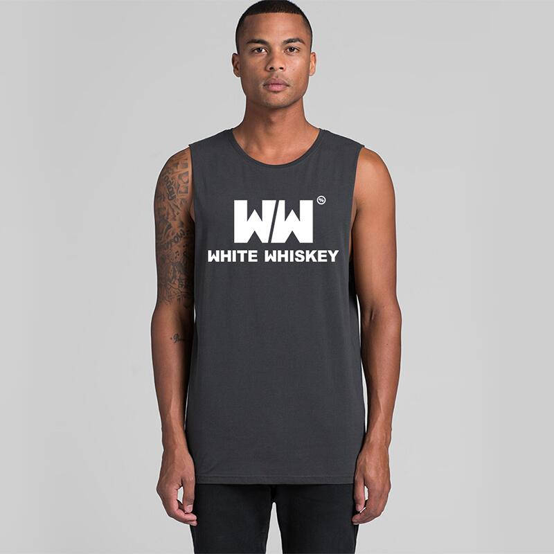 mens tank tops selection on funnydrinking.com.jpg