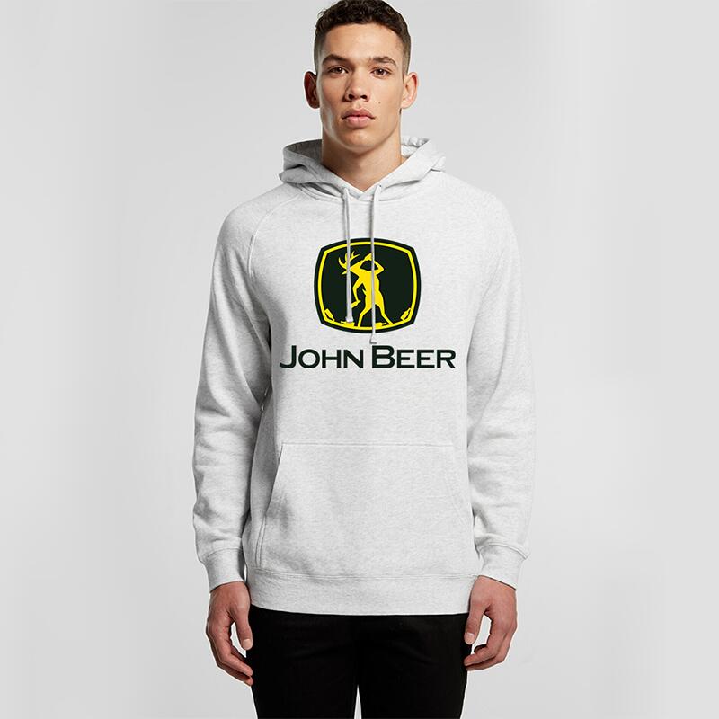 mens hoodies selection on funnydrinking.com.jpg