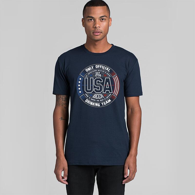 mens tshirts selection on funnydrinking.com.jpg