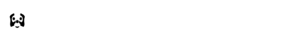 funnydrinking.com