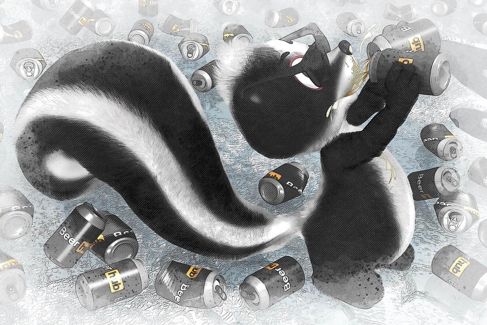 SKUNK HEADER ASSAMBLAGE 3 1920x1280.jpg